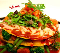 You can't expect an ultra mexican taco on the north shore of kauai. Hole In The Wall Grinds On Kauai Northshore Kapaa