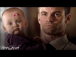 Elijah & Hope