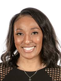 GTAthletics www.RamblinWreck.com