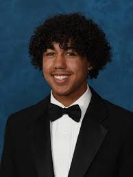 Harlem High School Class of 2020