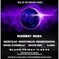 RUDEBOY MUSA @ Bond Ballroom
