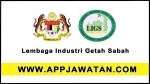 Kementerian pertanian dan industri makanan. Jawatan Kosong Kerajaan 2017 Di Lembaga Industri Getah Sabah 9 November 2017 Appjawatan Malaysia