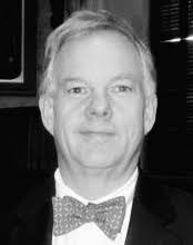 鵻 2015 SESSION 鵼