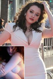 Kat Dennings nackt body – Hot Nude Celebrities Sexy Naked Pics