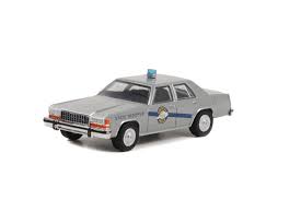 Image result for Black 1983 Crown