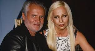 Maybe you would like to learn more about one of these? 7 Lucruri Pe Care Nu Le Ètiai Despre Casa De ModÄ Versace Maria Andrei
