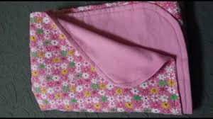 Selimut topi bayi dialogue owl series. Tutorial Making Selimut Bayi Youtube