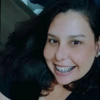 8 "Mariana Hardy" profiles