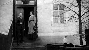 Für die usa selbst markierte der kriegseintritt einen juli 1914 begann der erste weltkrieg. Der Erste Weltkrieg Auf Dem Dorf Inforadio