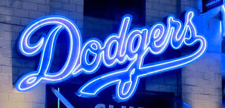 Buy 100% guaranteed tickets on seatgeek. La Dodgers Screensavers Dodgers Digest Offseason Dates Angeles Dodgers 1000x480 Wallpaper Teahub Io