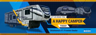 Maybe you would like to learn more about one of these? Rv Outlet Center Of Tulsa Home Facebook