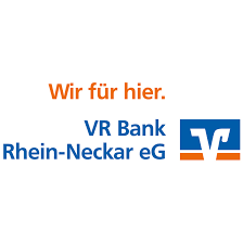 For over 75 years, we've had one goal: Vr Bank Rhein Neckar Eg Filiale Volksbankhaus In 68165 Mannheim