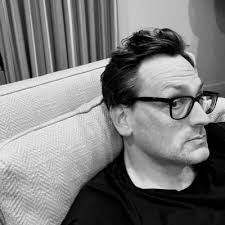 Buddy this is an episode of Jackass