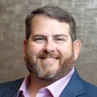 Terry Driggers's Instagram, Twitter & Facebook