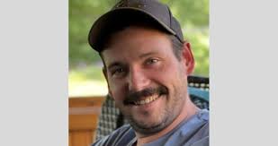 Mitchell Patchett (July 25, 1994