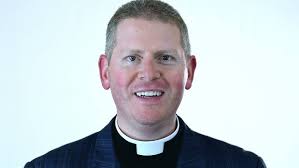 Saint Michael Stewardship 2023