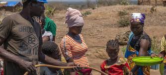 Cabo delgado province from mapcarta, the free map. Food For Mozambicans Struggling Amidst Violence And Covid 19 Will Be Compromised Without More Funding Wfp Un News