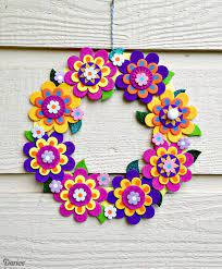 Bu videomda sizlere keçeden dikişsiz yapımı süsü yapımını anlattım.i̇yi seyirler. Okul Oncesi Etkinlik Kapi Susu Yapimi Mimuu Com Ilkbahar Elisleri Anneler Gunu Elisi Elisi Fikirleri