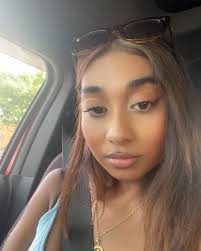 sunset #explore #explorepage✨