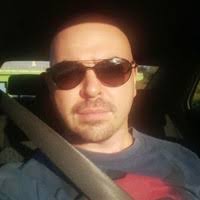 10+ "Jason Cuba" profiles