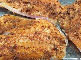 We did not find results for: Easy Spice Rubbed Fish Tacos It S So Super Easy To Make Your Own Fish Tacos At Home Here I Just Pan Seared Some Til Fish Tacos Seasoning For Fish Baked Fish