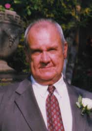 McKeesport and Mon-Yough Obituaries