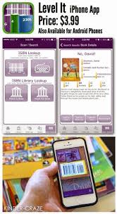 Level It App To Level Your Classroom Library Books Like The Scholastic Book Wizard You Can Inventory Teaching Blogs Classroom Library Classroom Library Books