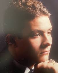 Ryan Anthony Kramer Obituary November 30, 2022