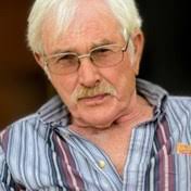 Mosby Family Obituaries