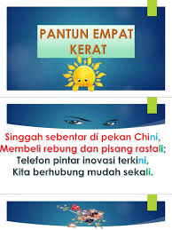Sekalipun kajian laboratorium bertambah penting perannya dalam klasifikasi tanah, namun peran deskripsi lapangan tidak kalah pentingnya. Langkah 1