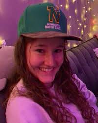 eden carr (@edencarr_) • Instagram photos and videos