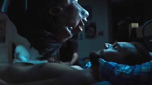 Ünlü ve amatör yazarlardan en güzel best horror movies of 2019 reddit kitapları incelemek ve satın almak için tıklayın. 50 Best Indie Horror Films Of 2019 Morbidly Beautiful