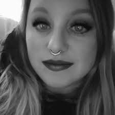 Stream Sam Gallegos music