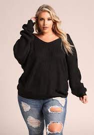 45 Romantic Winter Plus Size Outfits Ideas For First Date Outfit Outfit Ideen Frauenmode