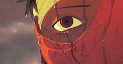 Tons of awesome obito aesthetic wallpapers to download for free. Obito Vs Konan Gif Naruto Art Naruto Fan Art Obito Vs Konan