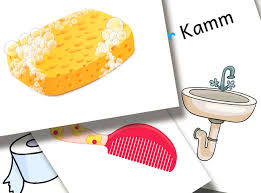 Weitere ideen zu sprachförderung, sprachförderung kindergarten, deutsch lernen. Bildkarten Zur Sprachforderung Zum Ausdrucken Kostenlos Audon Material Zur Sprachforderung Bildkarten Sprachforderung Konzentrationsubungen Fur Kinder