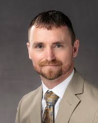 Contact Mingo Aerospace