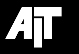An ait (/eɪt/, like eight) or eyot (/aɪ(ə)t, eɪt/) is a small island. Ait Ait Dialog Xia Architecture Interior Design