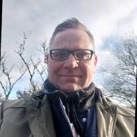 100+ "Brzoska" profiles