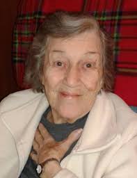 Obituary information for Susan E. Oyler