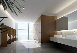 male toilet interior 3d jpg 1 118 774 pixels 化粧室 建築 トイレ
