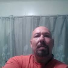 Glenn Leo Jeske (@glennforu)