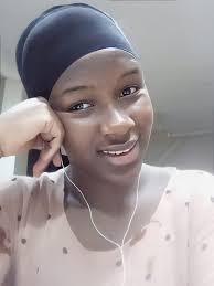 Central college kamuli old students association