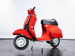 Image result for Biancospino 1973 Piaggio
