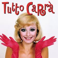 Raffaella carra — eres un bandido 03:14. Letra De Festa Fiesta Italian Version De Raffaella Carra Musixmatch