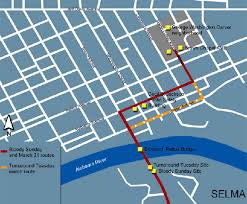 Montgomery alabama regional highways maps, leaflets, road situations, transportation, lodging, guide, geographical, physical information can be found on montgomery alabama map move the mouse over it via (left click) and clicking the image you can drag. Selma To Montgomery March U S National Park Service