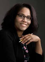 PORTRAITS OF GRIEF A MOTHER'S LAMENT