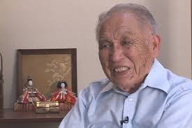 Francisco Johnson's Instagram, Twitter & Facebook