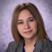 6600+ perfiles de «Noã«»