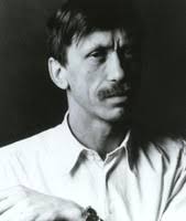 Andrzej Borkowski: Películas, biografía y listas en MUBI